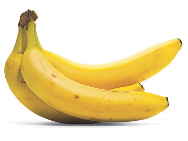 banana y sus propiedades saludables