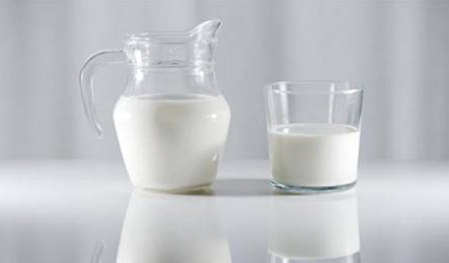 diferencia entre alergia a la leche e intolerancia a la lactosa