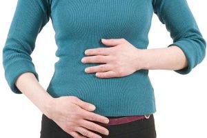 Enfermedad de Crohn: Síntomas y Signos
