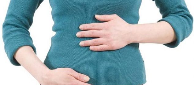 Enfermedad de Crohn: Síntomas y Signos